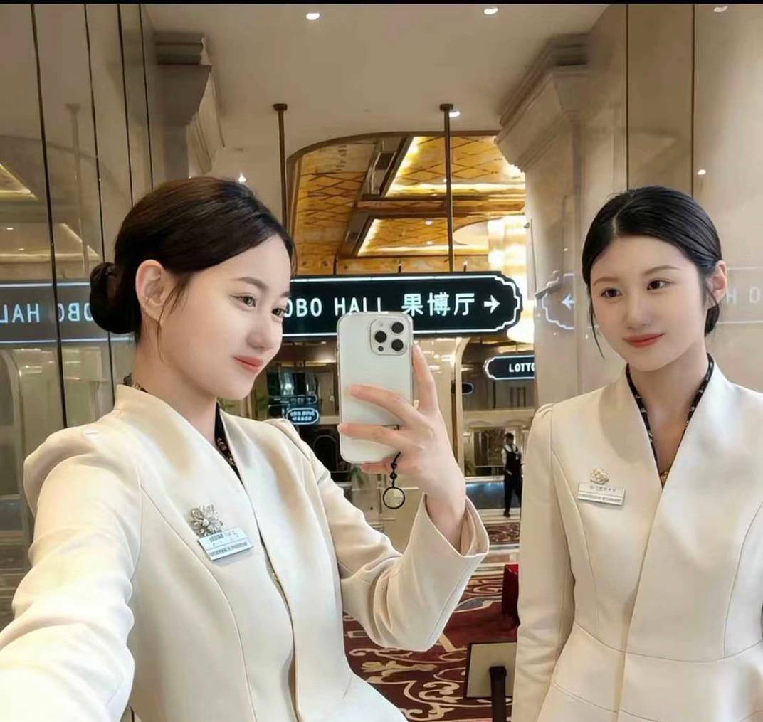 福布斯游戏社区任务流程攻略封面