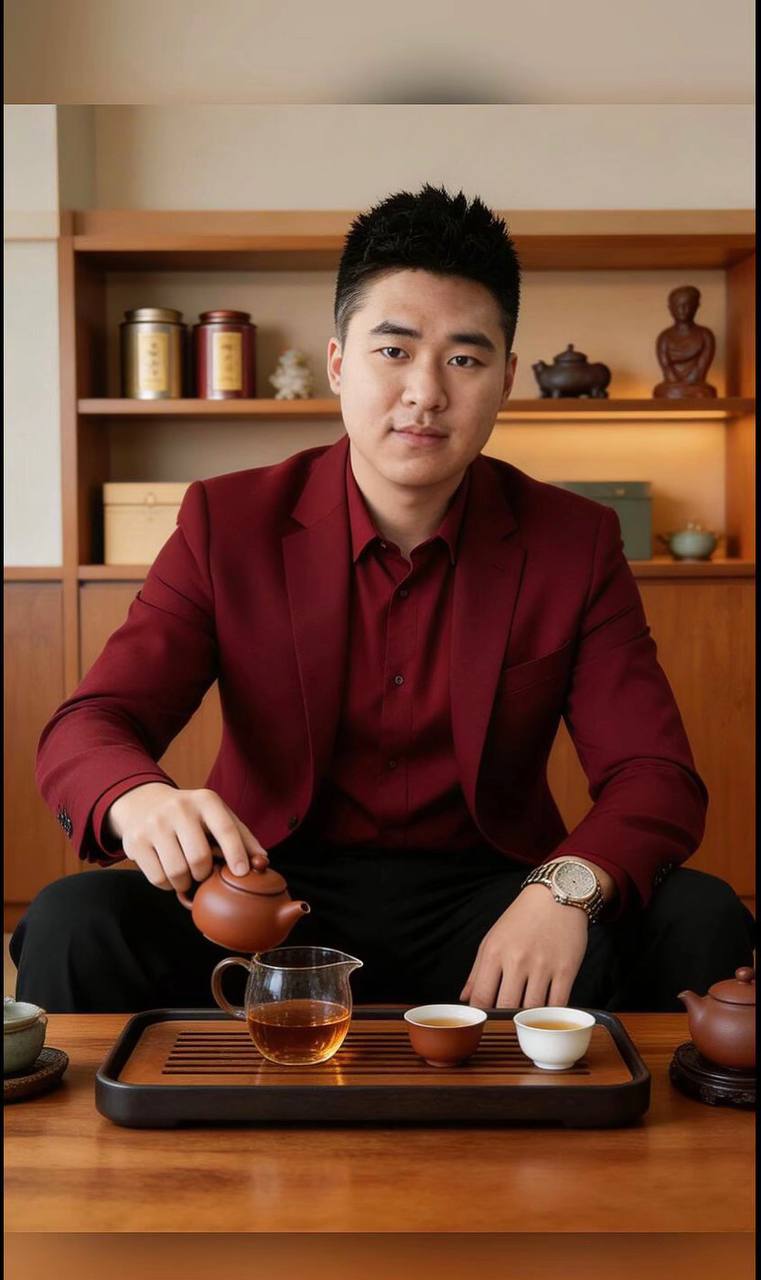 福布斯游戏资讯版本更新解读封面
