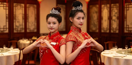 福布斯游戏大全图集第9张